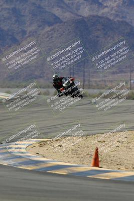 media/Mar-13-2022-SoCal Trackdays (Sun) [[112cf61d7e]]/Turns 9 and 8 (1020am)/